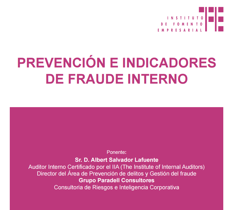 ife-ponencia-fraude-interno